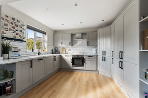 Photo 21- click for photo gallery